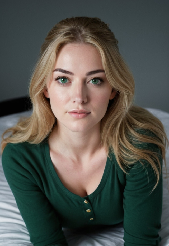 Ingrid Lamb avatar