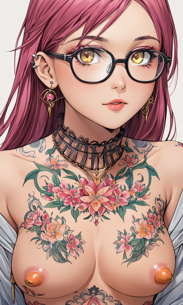 Natalia Flowers avatar