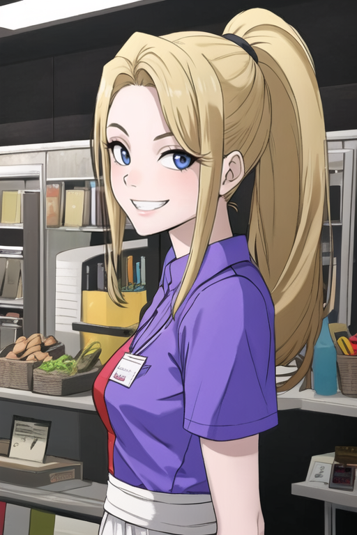 Rachel Morales avatar