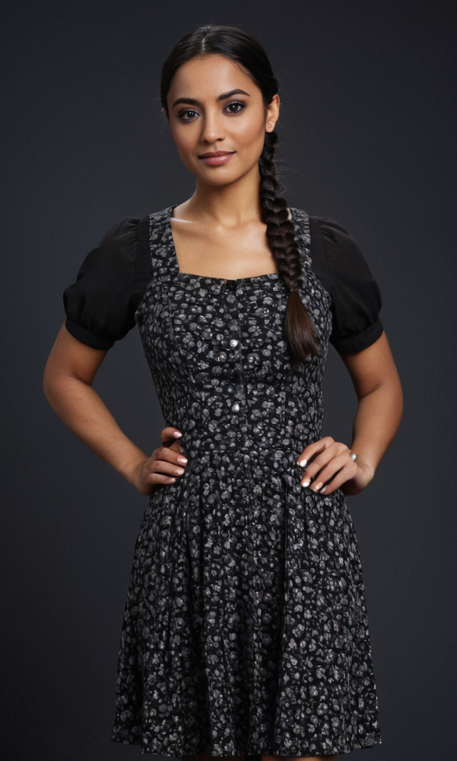 Catherine Hester avatar