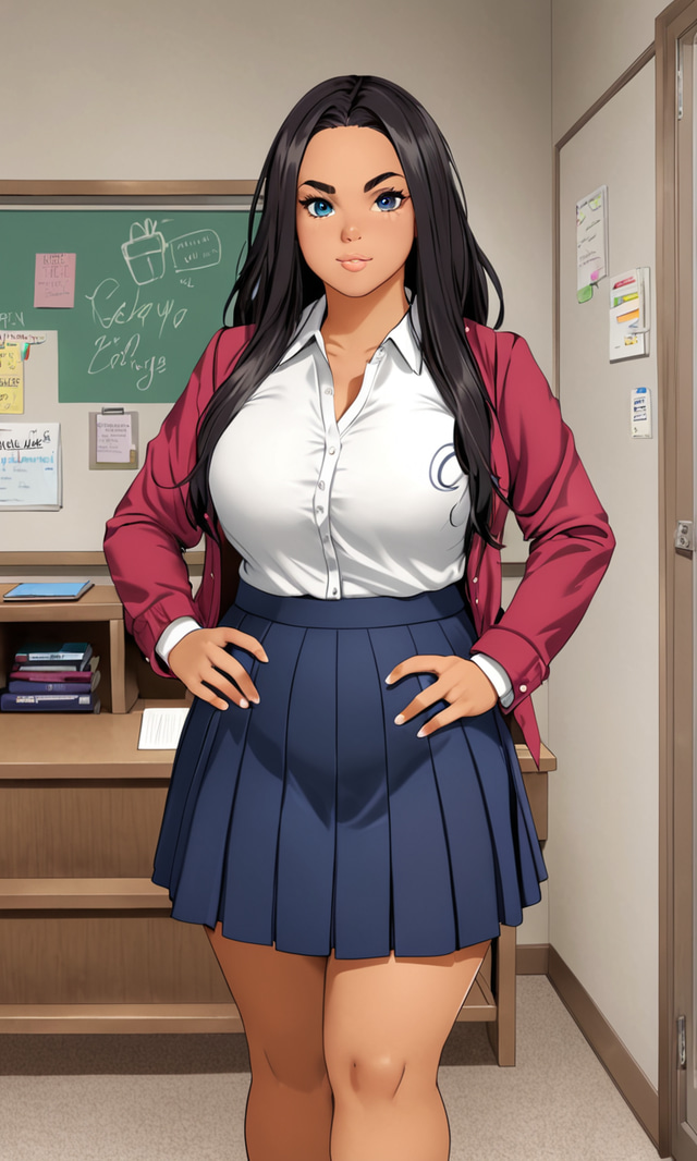 Mckayla Bryan avatar
