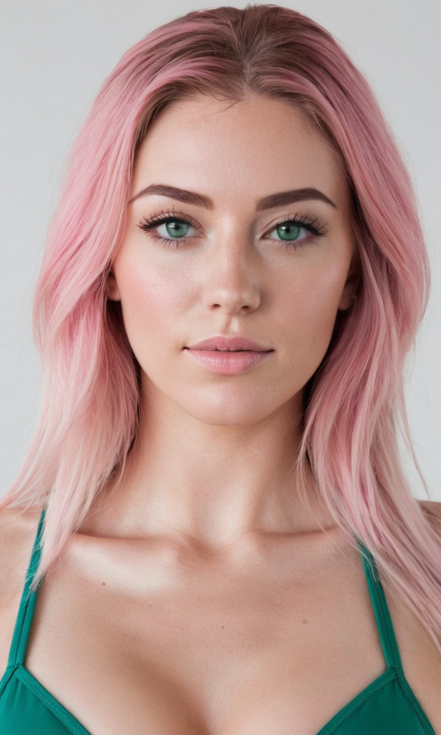 Kailyn Koch avatar