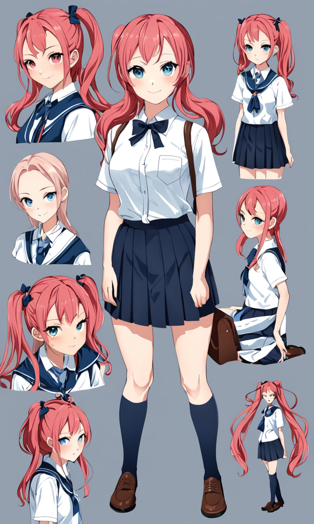 Diamond Acosta avatar