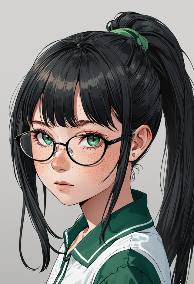 Eden Larsen avatar