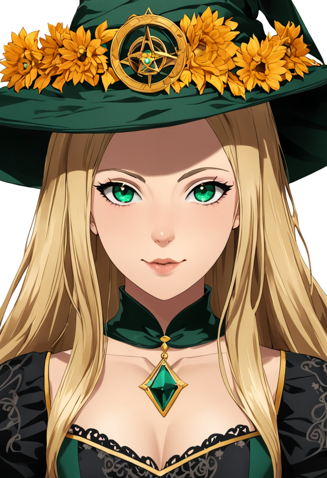Keyla Summers avatar