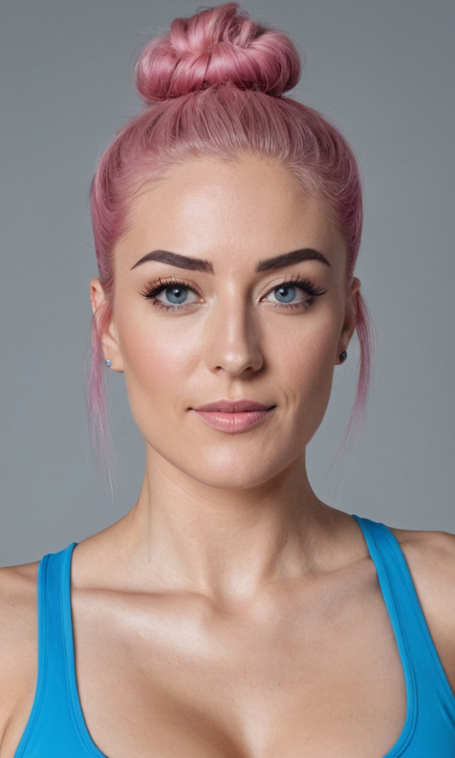 Angel Singh avatar