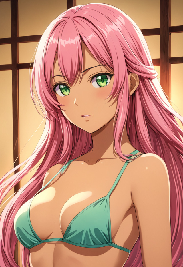 Belen Ali avatar