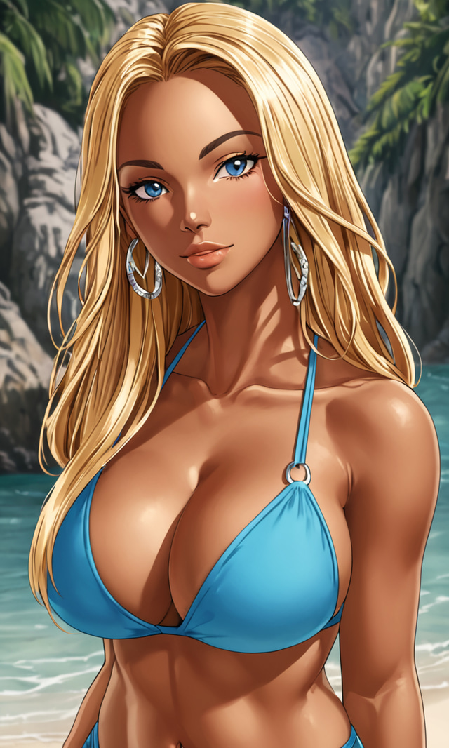 Karina Sims avatar