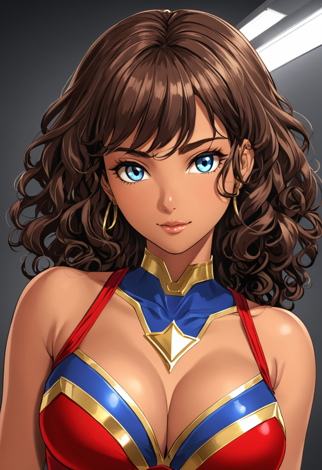 Jimena Cooke avatar