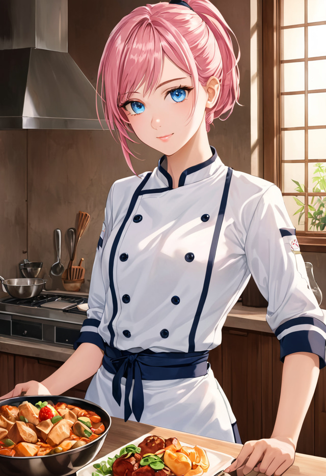 Allisson Holden avatar