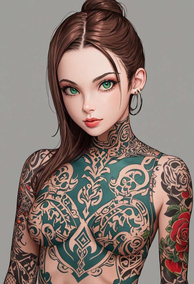 Ashtyn Pierce avatar