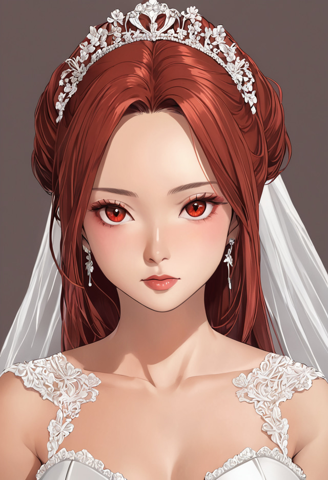 Erin Medina avatar