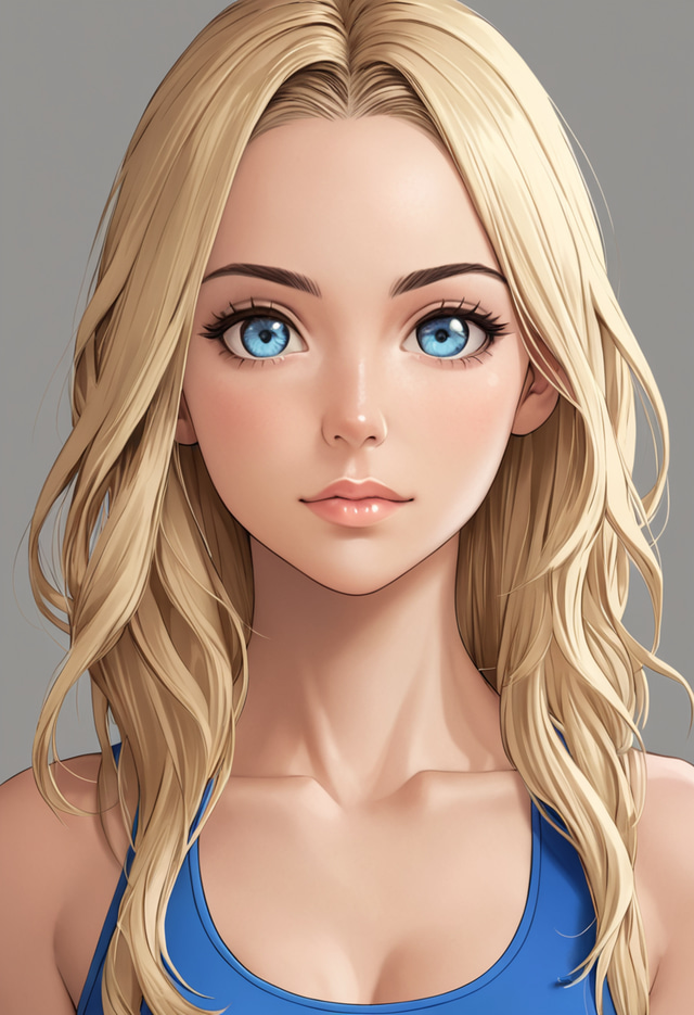 Emilee Pacheco avatar