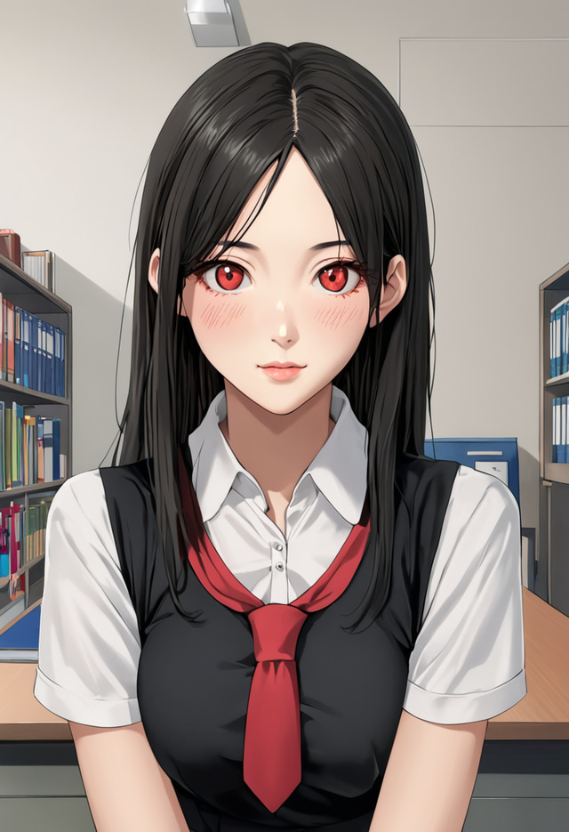 Meghan Mooney avatar