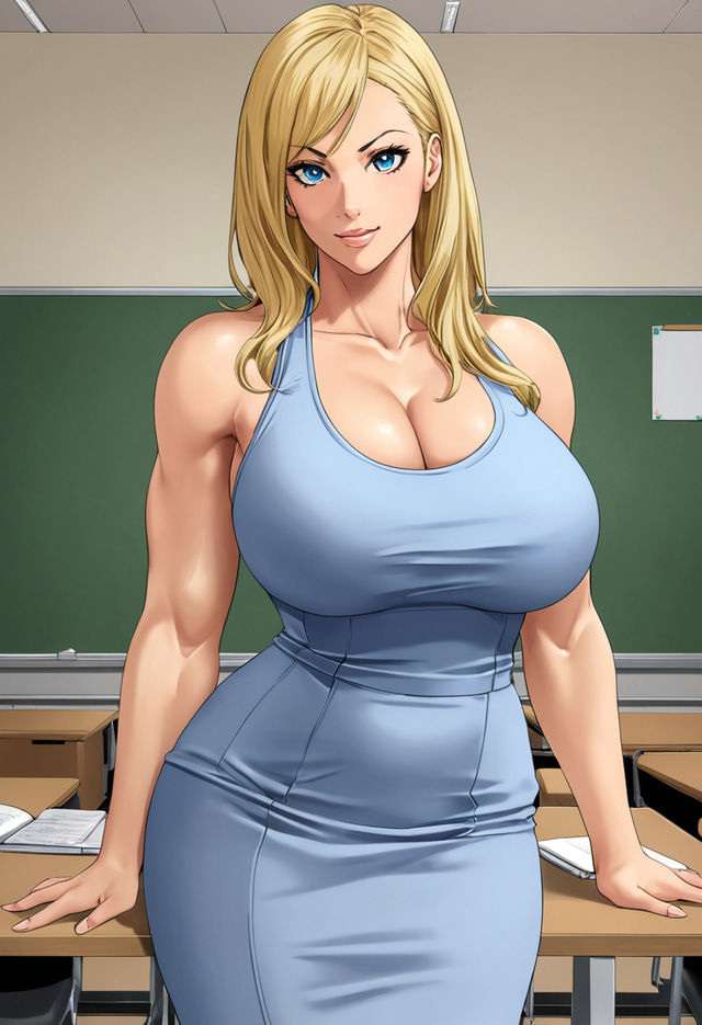 Carla Roman avatar