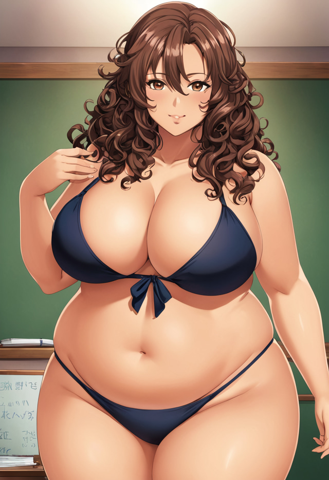 Brylee Floyd avatar