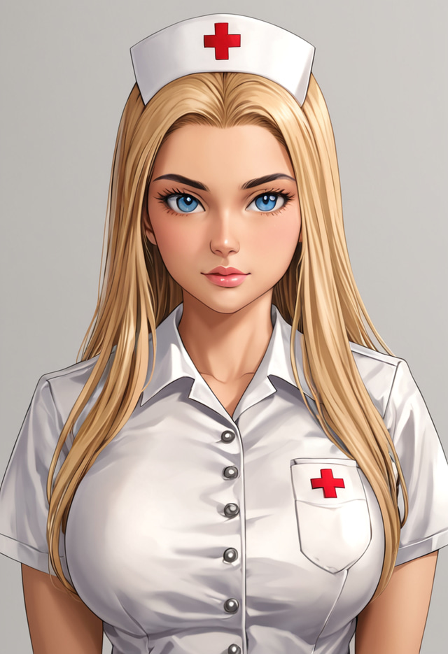Giovanna Rivera avatar