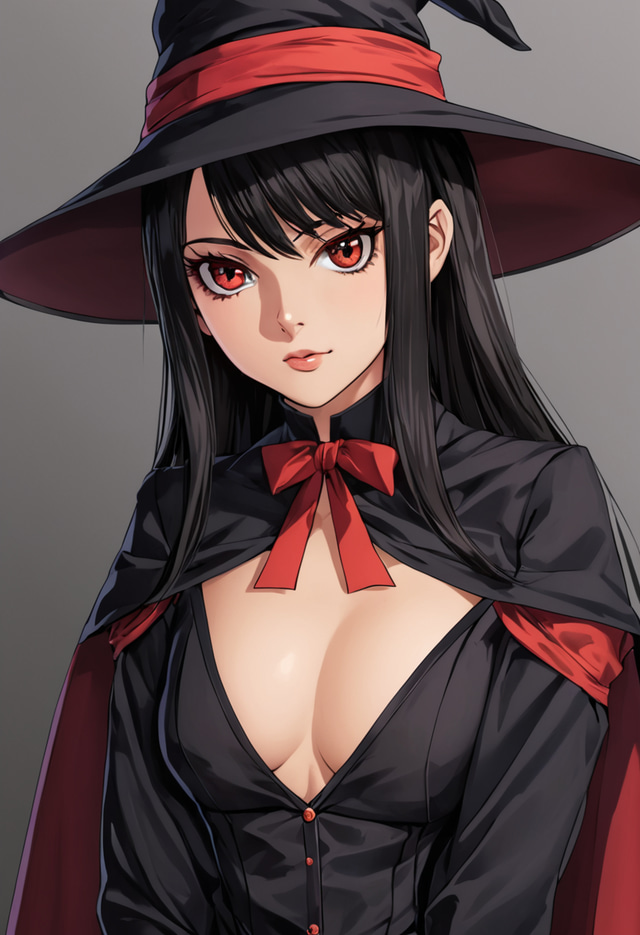 Katrina Ross avatar