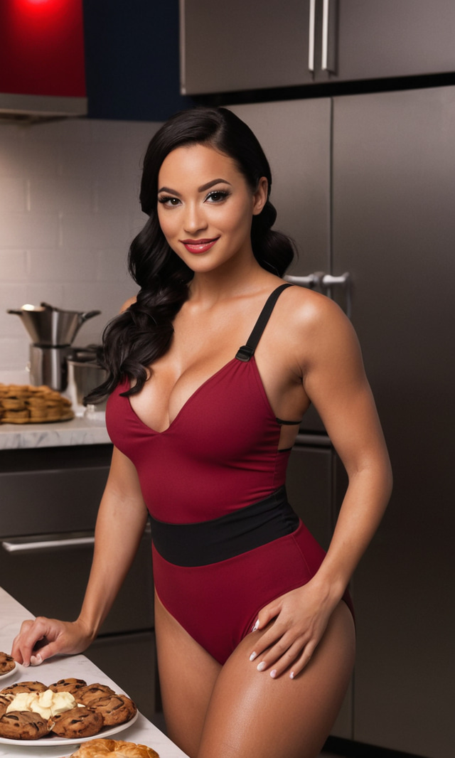 Macy Frank avatar