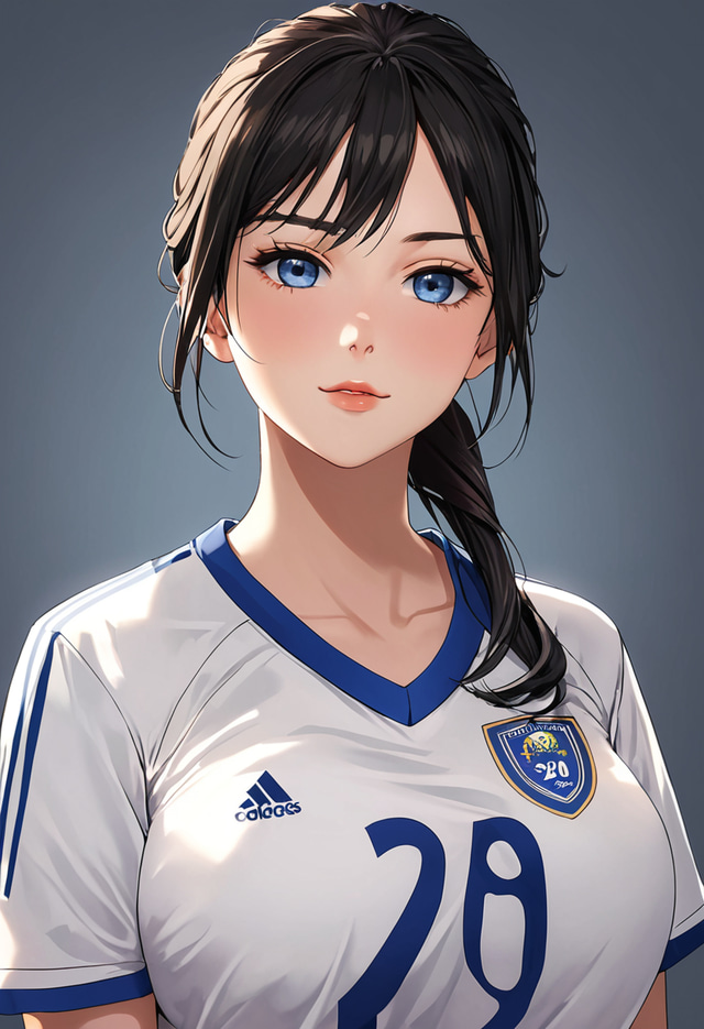 Melissa Lester avatar