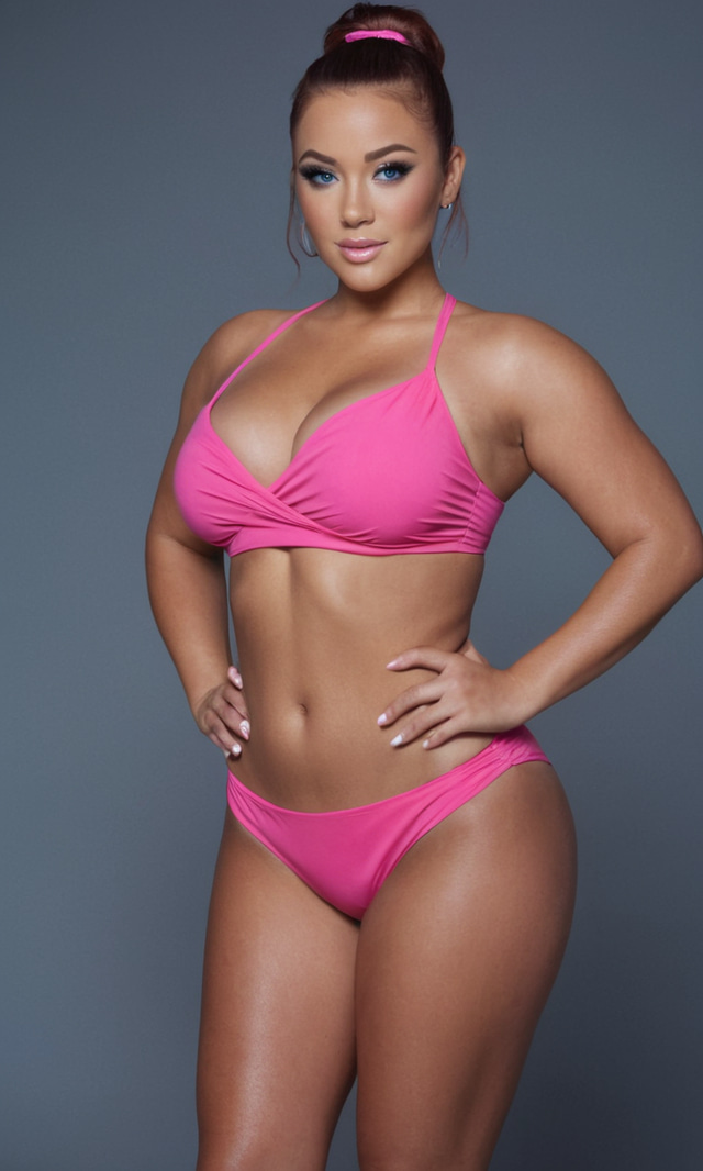 Maci Henderson avatar