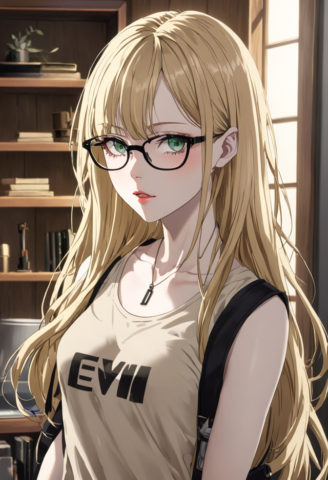Gabriela Hutchinson avatar