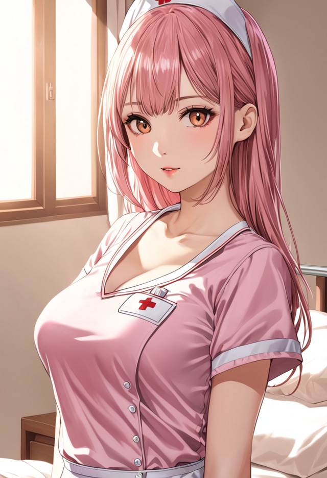 Emmy Vasquez avatar