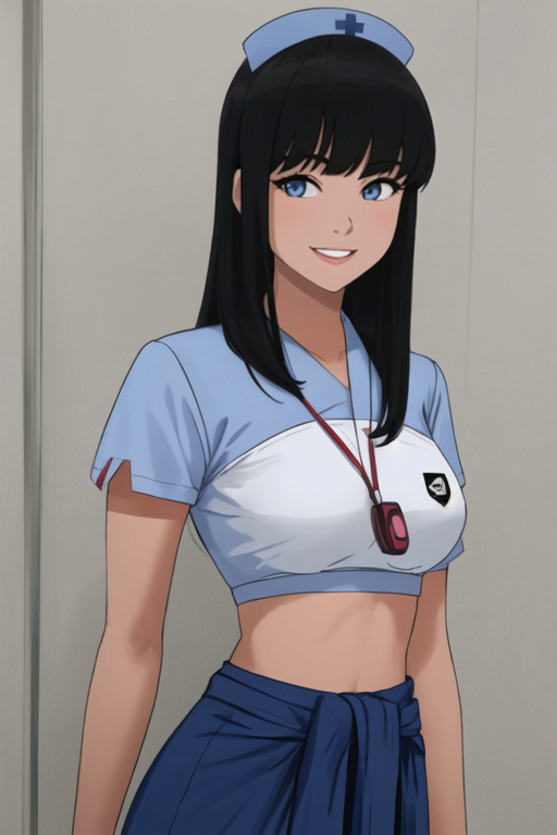 Kimberly Eaton avatar