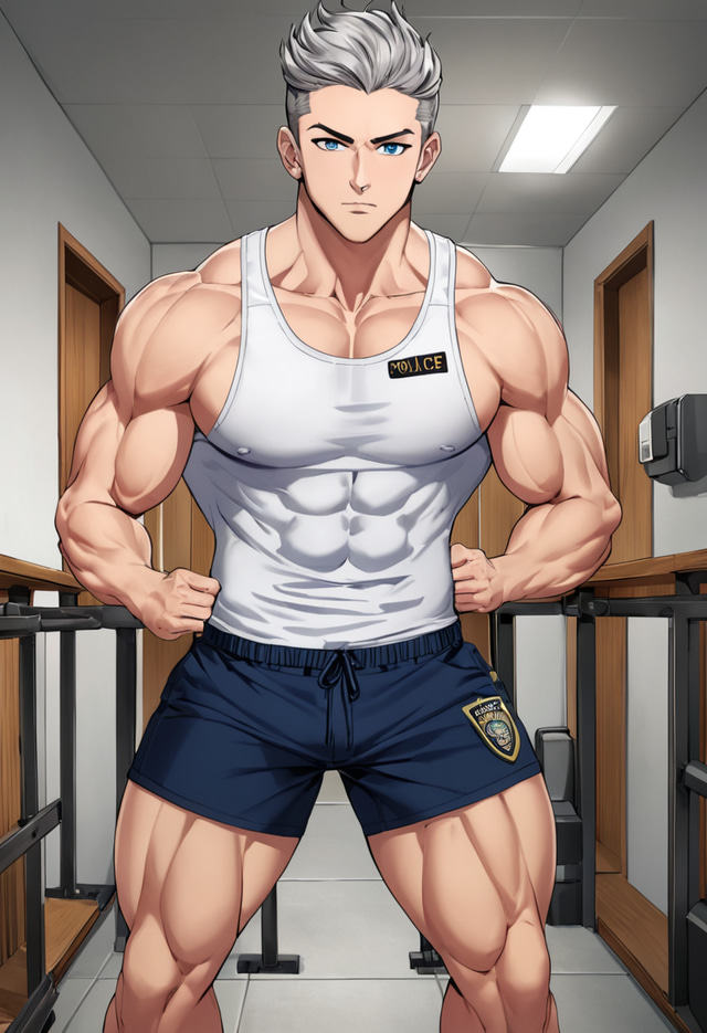 Tobias Conner avatar