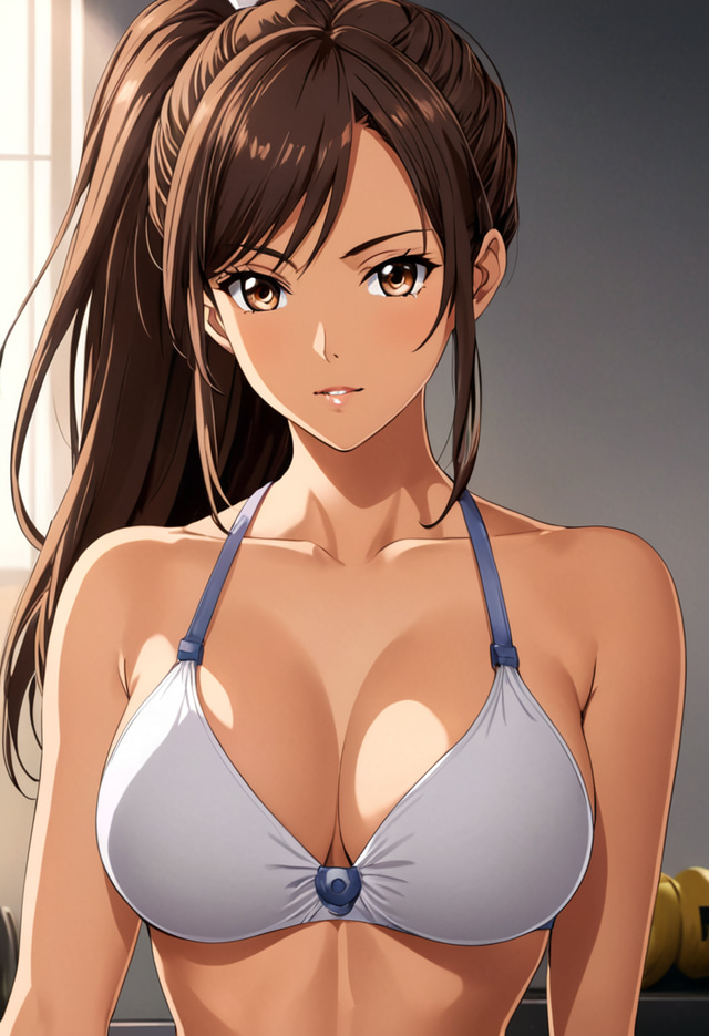 Saniyah Rosales avatar