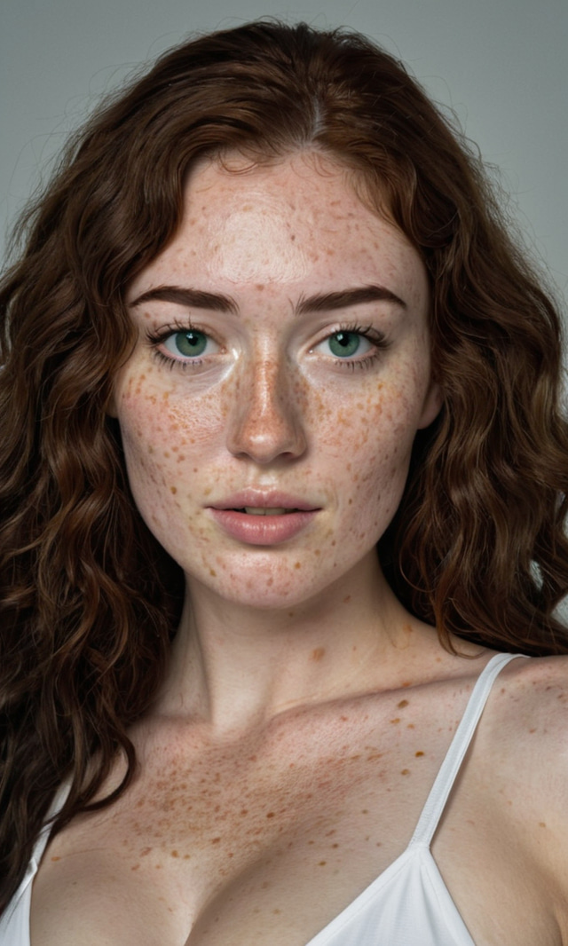 Cali Dorsey avatar