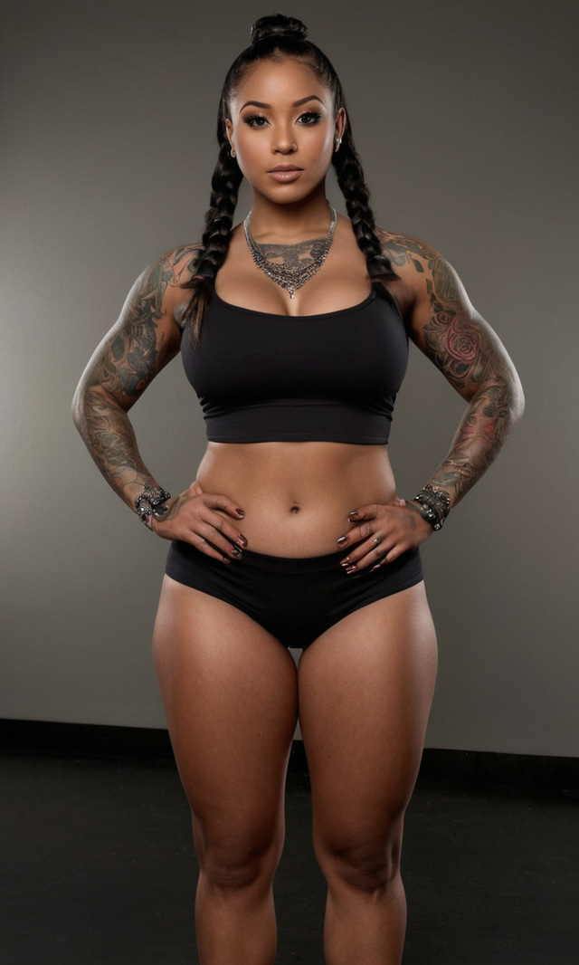 Mylie Shannon avatar