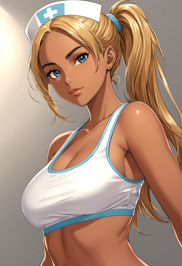 Ashlynn Washington avatar