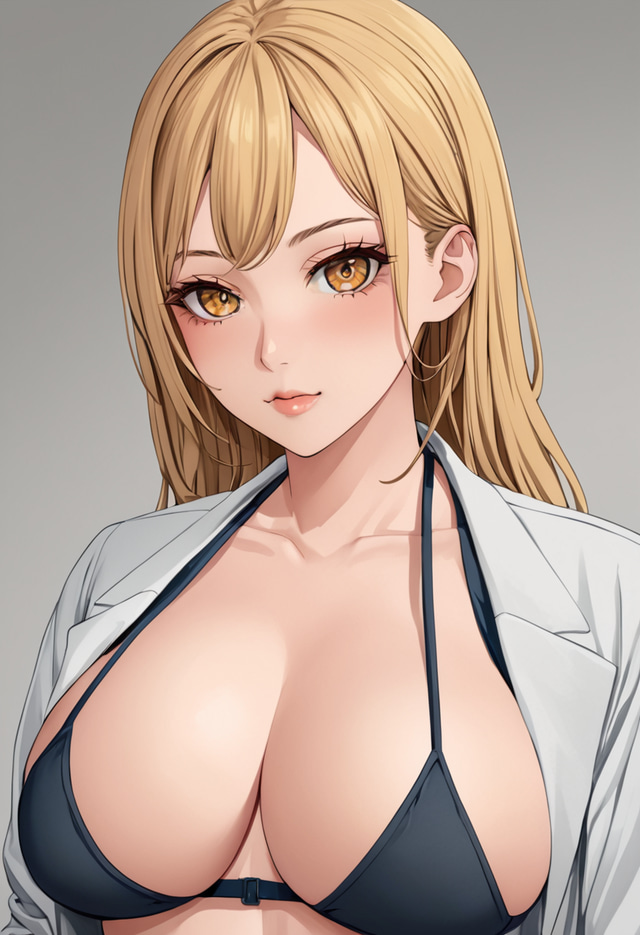 Kailey Beck avatar