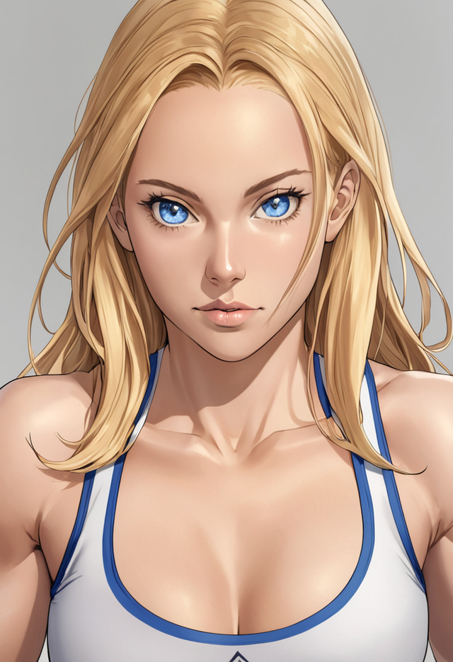 Mariana Johnston avatar