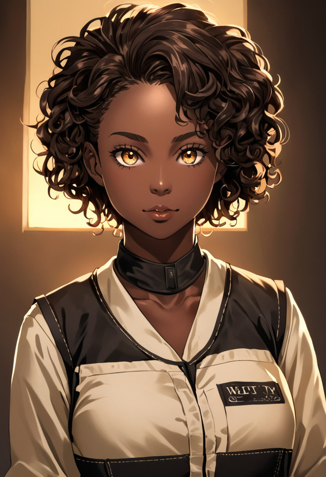 Jayden Foley avatar