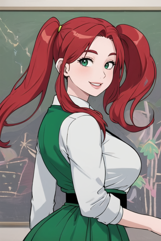 Neveah Crawford avatar