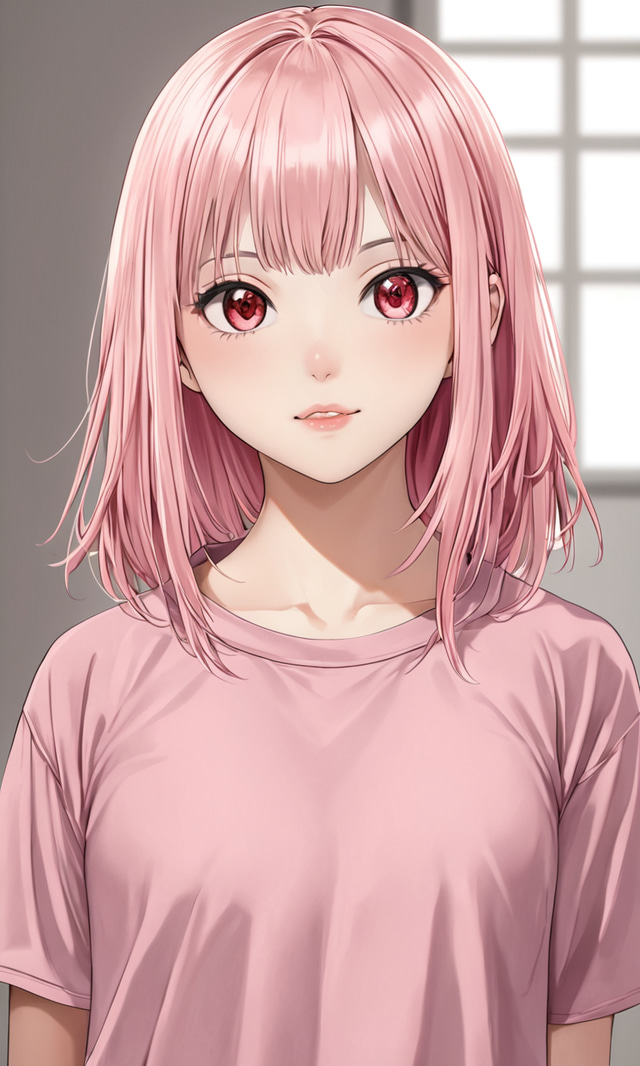 Gracelyn Collier avatar