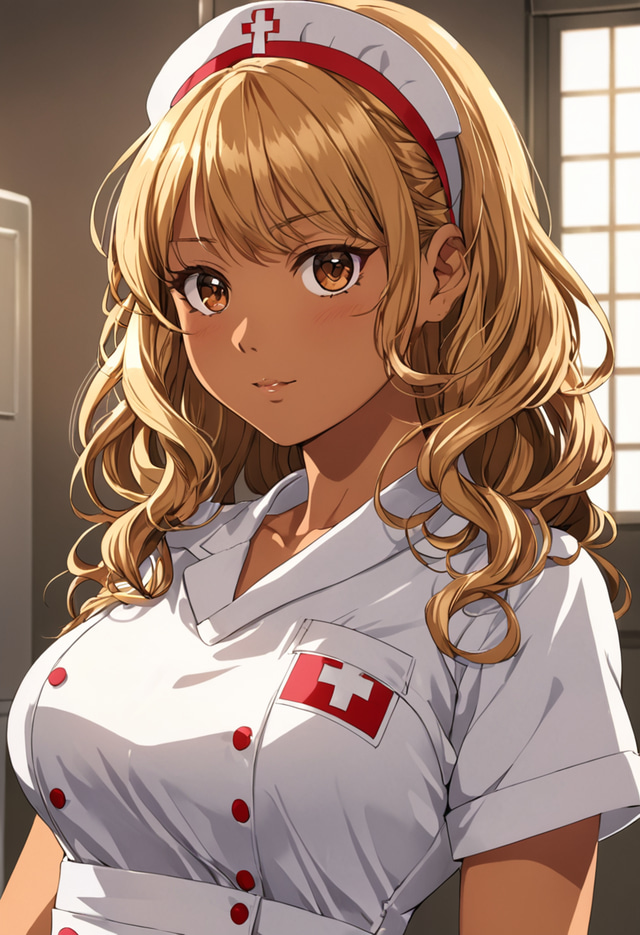Brylee Kirk avatar