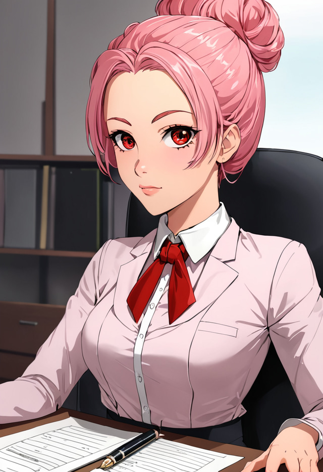 Bryanna Snow avatar
