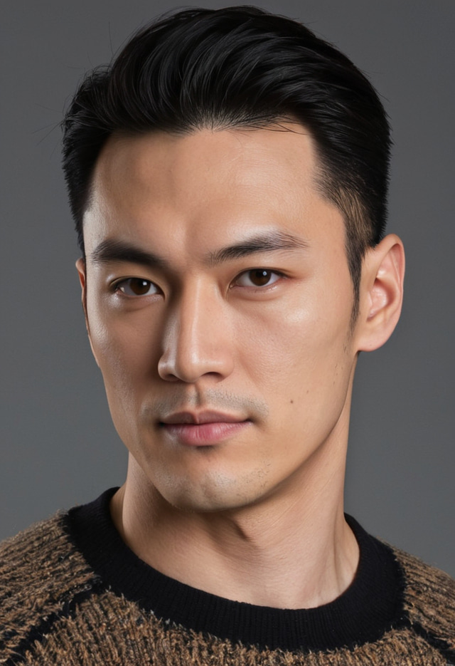 Darron Mcintyre avatar