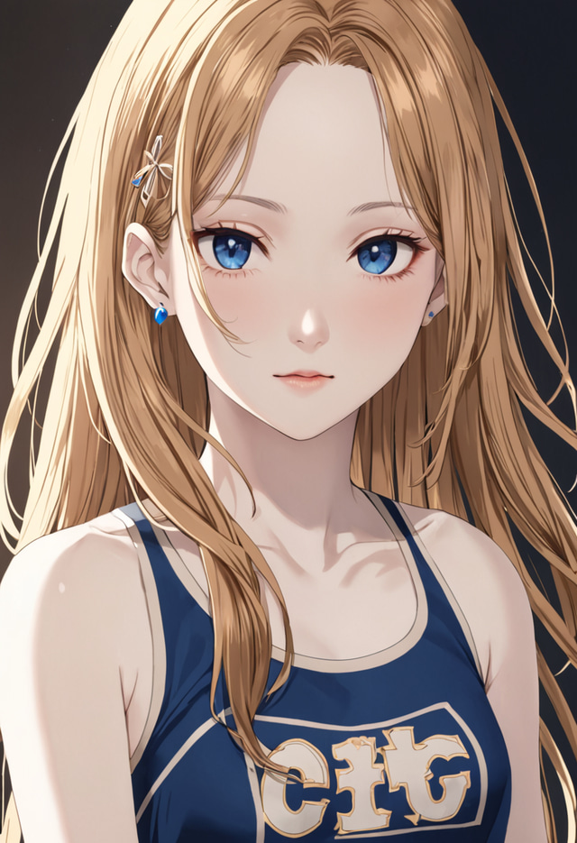 Amanda Salas avatar