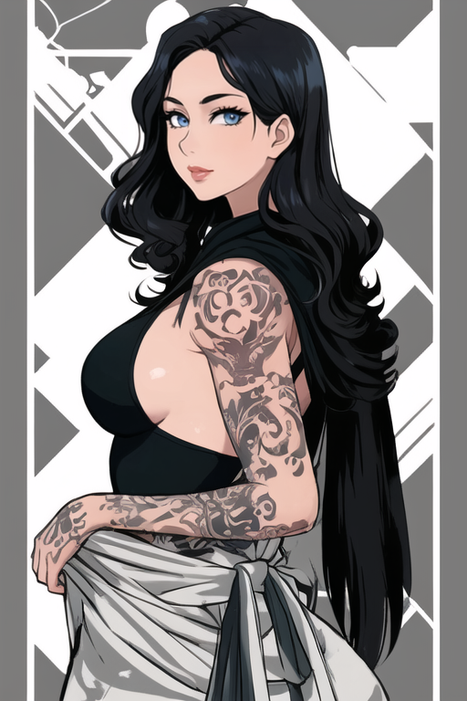 Addisyn Jimenez avatar