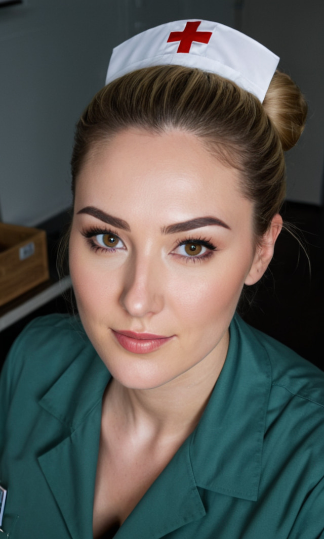 Hazel Ball avatar