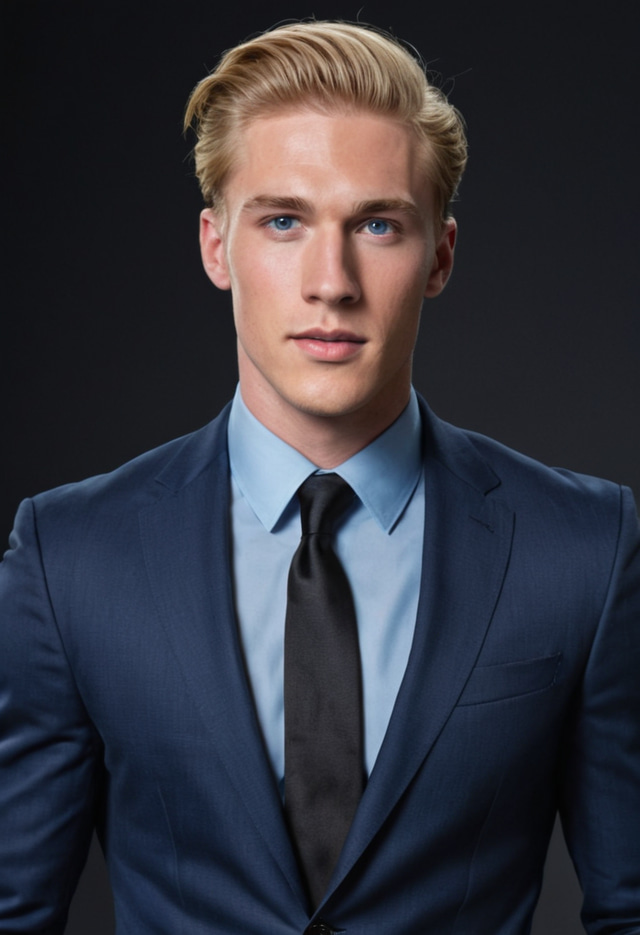 Kurt Davidson avatar