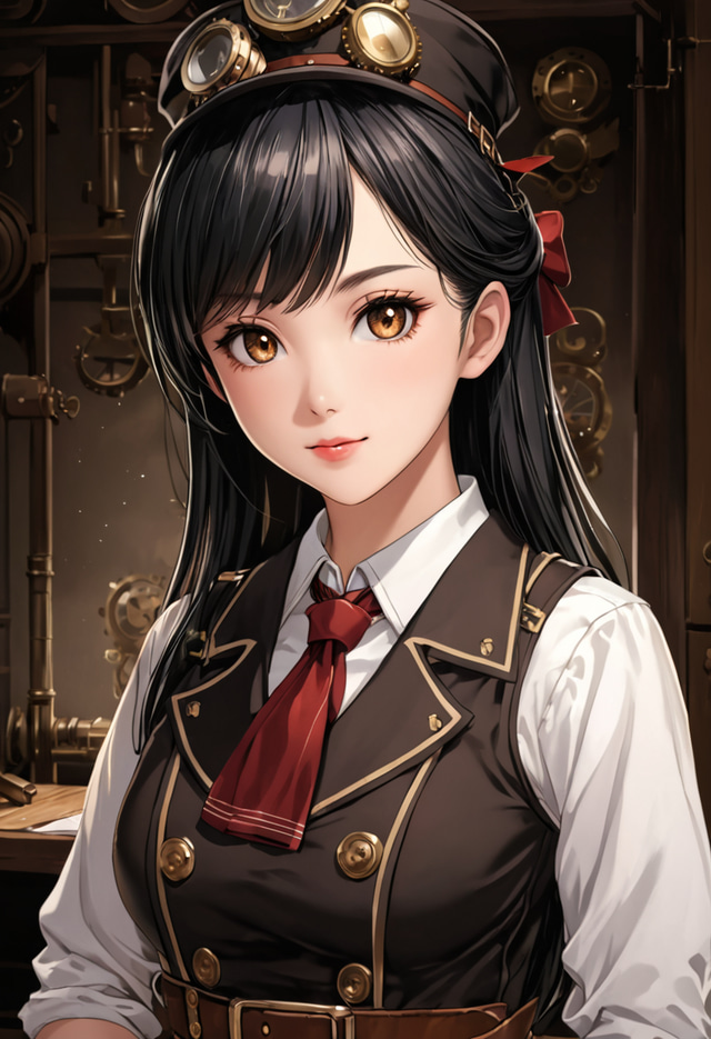Kendall Daniels avatar