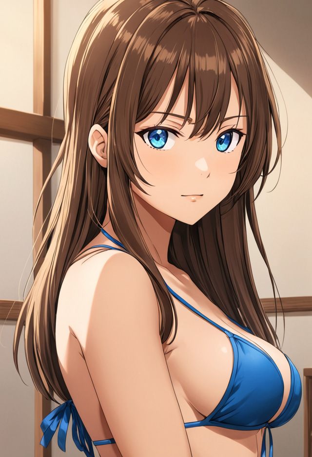 Janiyah Stark avatar
