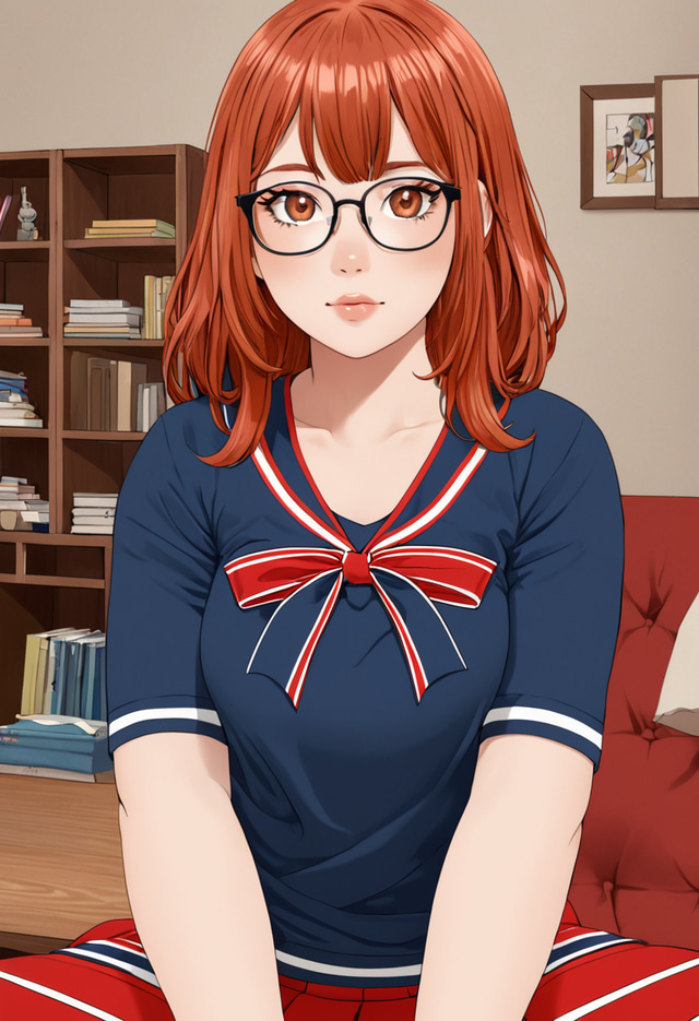 Hailey Chambers avatar