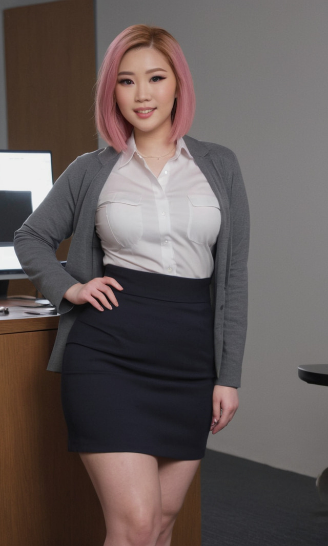Melina Landry avatar