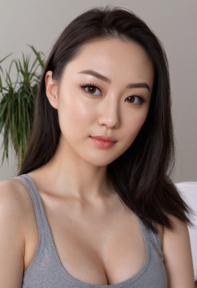 Jayden Moon avatar